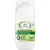 LAngelica Dezodorans Roll On Natural, 50ml