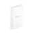 iPad Mini 6th Gen 8.3 inch A15 WiFi 256GB Starlight (fk7v3ll/a) Apple Certified Refurbished