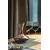 Wine decanter, made of glass, 1.5 L - BarCraft