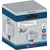 Žaga za izrezovanje lukenj PRO Sheet Metal PC Plus, 73 mm