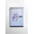 Wallity Slika UV-618, 50 x 70 cm