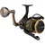 AUTHORITY 4500 (1563159)