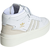 adidas Originals Forum Bonega GZ4293