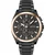 Hugo Boss Ure 1513885