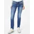 Pepe jeans  Jeans straight VENUS  Modra