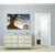 Slika simbioza dreves - 60x40