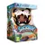 Sackboy: A Big Adventure - Special Edition (PS4)