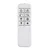 Ravalux Zofrael plafonska LED lampa 71282