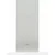 GORENJE Kuhinjski aspirator WHT 623 E5X