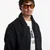 Jakna Represent Anarchy Jacket UNISEX Black S