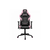 COUGAR Gaming stolica Armor Elite Eva, Roze-crna