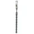Bosch Hamer burgija SDS plus-3 2608831057, 22 x 300 x 350 mm
