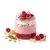 BE 20x POSODICE ZA SLADICE 100 ml kozarec za žele puding, sladice, predjedi