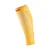 Cep Core Run Calf Sleeves