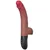 Hidden Desire Inferno Realistic Thrusting and Wiggling Vibrator Skin
