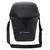 Vaude Aqua Commute Single Black