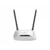 TP-LINK bežični ruter TL-WR841ND