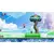 Nintendo Switch Igrica Super Mario Bros. Wonder