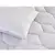 Dormeo Sleep&Inspire jastuk+jorgan set 200×200