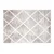 Chemex Carpet Valley Two Level Vintage G873D L_ D_Vizon Siva