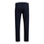 JACK & JONES Chino hlače CHRIS, modra