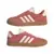 Adidas Ženske patike Vl Court 3.0, Roze