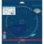 Bosch List testere za sendvič panel Expert, 230mm, 48T