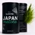 JAPONSKI MATCHA premium+ čaj št. 1 Uji 80 g prva žetev