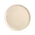 Ceramic plate, 24.5cm, Epicure, Clay - Emile Henry