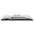 Dell U2424H