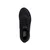 Skechers Muške patike Bobs Squad 4, Crne
