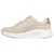 Skechers patike Uno Lite 2 krem za žene