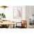Slika 50x70 cm Beige II – Styler