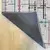 Conceptum Hypnose Tepih, 100x150cm, Beli