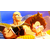 PS5 Dragon Ball Z: Kakarot - Legendary Edition