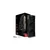 Xfx Swift Grafička kartica, Amd Radeon Rx 9070XT, Triple Fan, 16gb, Gddr6, 256-Bit, Hdmi 3X DP Si Only