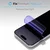 FixPremium - AntiBlue Screen Protector za Google Pixel 8a