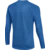 Nike Dres z dolgimi rokavi Dri-FIT Park VIII Long Sleeve