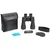 Daljnogled Celestron SkyMaster 12x60