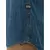 G-Star Raw Jeans srajca Dakota D23616-D252 Modra Regular Fit