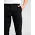 JJ REBEL Muške pantalone sa džepovima MICHAEL 12262655, Crne