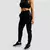 GymBeam Ženska trenerka Limitless Black