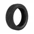 CST Cestna samotesnilna tubeless pnevmatika CST 60/70-6.5 za E-Wheels E2S V2 Max