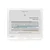 KOBO e-bralnik Libra Colour (7 Touch, 32GB, WiFi), bel