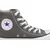 CONVERSE CHUCK TAYLOR 1J793