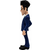 MINIX Anime: Lovec X Lovec - Leorio