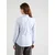 SEIDENSTICKER Bluza, modra