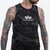 Alpha Industries Basic Tank Camo 126566C 125