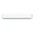 Ubiquiti switch USW-FLEX-2.5G-8-POE 8-port 2.5 GbE PoE++, 10 GbE PoE+++ input port for power / SFP+ port combo