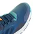 Adidas CRAZYFLIGHT 6 MID M, muške patike za rukomet, plava ONL89